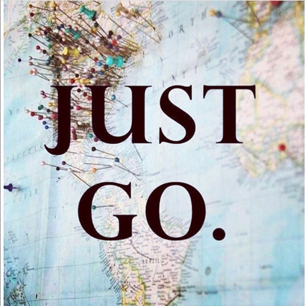 Meet your Posher, Doug